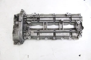 valve Cover Chrysler 300C TOURING  160 kW 218 HP diesel 62891 - Picture 1 of 3