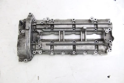 valve Cover Chrysler 300C TOURING  160 kW 218 HP diesel 62891 - Image 1 of 3