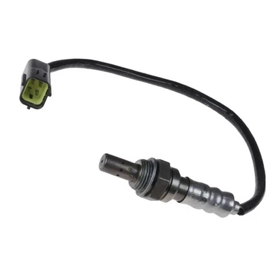 Blue Print Lambda Sensor - ADG07007 - Image 1 of 4