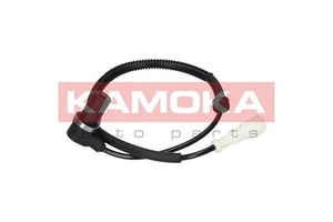 KAMOKA ABS Sensor Raddrehzahl 1060132 96283018 für DAEWOO NUBIRA J100 Wagon 16V - Bild 1 von 9