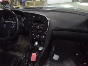 Espejo retrovisor interior Saab 9-3 2009 - Imagen 1 de 11