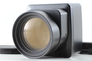 Fujifilm EBC Fujinon GX 300mm f6.3 Lens for GX680 II III [MINT] From JAPAN - Picture 1 of 11