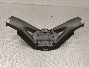 Cubierta superior del manillar Piaggio X10 125 / 350 / 500 2012 - 2015 673379 - Imagen 1 de 11