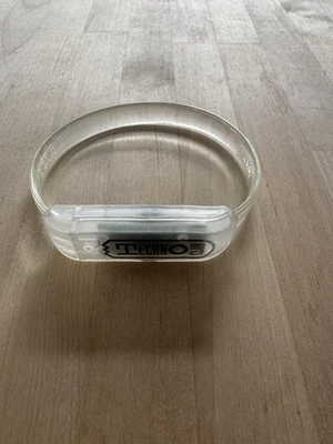 Techno Club Vol. 70 Talla 2XLC Jes Armband Sticker - Bild 1 von 4