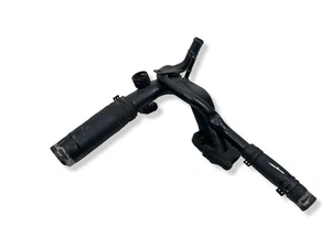 Bentley Continental 2005 W12 Engine Coolant Hose Pipe 07C121060 6.0L Petrol - Picture 1 of 11