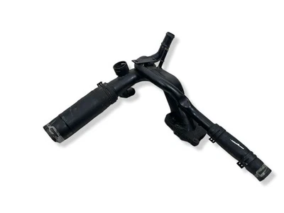 Bentley Continental 2005 W12 Engine Coolant Hose Pipe 07C121060 6.0L Petrol - Image 1 of 4