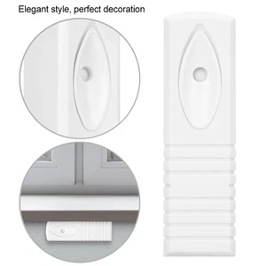 Wired Photoelectric Vibration Alarm Sensor Detector Home Security Alarm Syst US - Picture 1 of 12