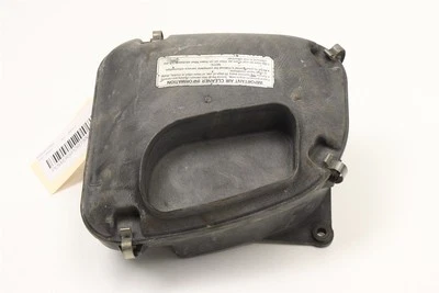 Caja de aire Kawasaki Prairie 650 02 11011-1643 44912 Foto 1 de 4