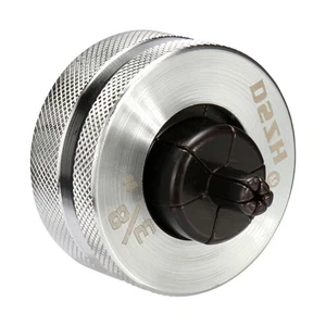 3/8" Swage Expander Head for Hydraulic Tube Pipe Expander Swaging Head 45 x 38mm - Picture 1 of 5