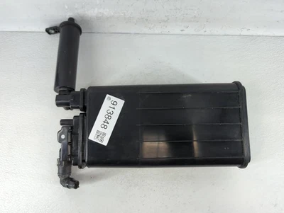 Hyundai Tucson 2017 bote de carbón de vapor de combustible DTE9Z Foto 1 de 4