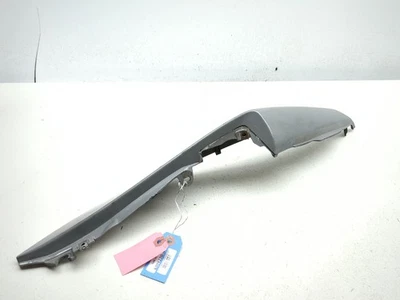 Panel de cubierta de carenado trasero derecho Yamaha YZF R3 15-18 1x4-F1721-00 TRSH PL Foto 1 de 4