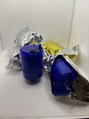 Water drop Filters for PuR Faucet - Image 1 of 4