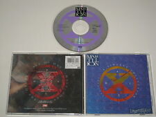 Marillion/A Singles Coolection (Emi 0777 7 99370 2 8) CD Álbum
