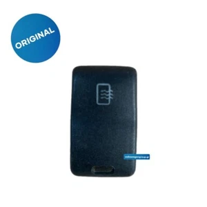 VOLKSWAGEN,SEAT ,Rear Switch ,6N1959621 ,GENUINE - Picture 1 of 2