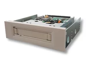 QUANTUM STT2401A Internal Tape Drive 40GB - Picture 1 of 1