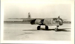 Arado AR.234-B Plane Photo (3 x 5 in) - Picture 1 of 2