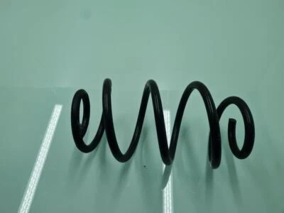 Molla Di Smorzamento per MERCEDES-BENZ CLASE GLA (BM 156) 2016 109782 - Immagine 1 di 4