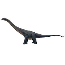 Jurassic World Dominion Dreadnoughtus Dinosaur 13 in Action Figure