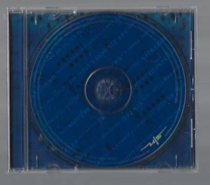 Sin PC Computer Game 1998 Brand New - Picture 1 of 4