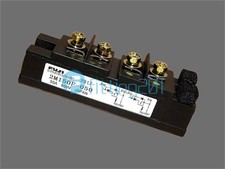 1PCS New FUJI IGBT MODULE 2MI50F-050 2MI50F050