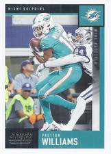 2020 Score Football #1-250 Pick Your Card NM-MT