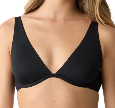 Женский повседневный полный бюстгальтер Gap Body без подкладки GPW00357 - Изображение 1 из 3