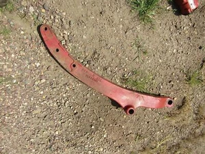 121224A1 CaseIH Moldboard Plow Beam 720 730 800 700 Hi Clearance 61056C1 61056c2 - Picture 1 of 3