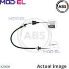 CLUTCH CABLE FOR OPEL ASTRA/Hatchback/Convertible/Van/CLASSIC OPTIMA 1.4L 4cyl