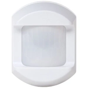 2GIG-PIR1E-345 WIRELESS MOTION SENSOR DETECTOR - NIB - Picture 1 of 2