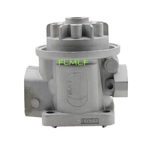 Barco marino con culata de motor RC 29CC 4 pernos en EE. UU. para Zenoah G290 PUM Marine - Imagen 1 de 7