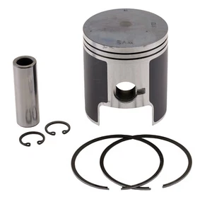 Polaris Piston & Ring Set 1992-1993 1994 1995 SL650      1.5mm - Imagen 1 de 4