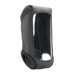 New Garmin Slip Case Oregon 400 550 550t   010-11345-00