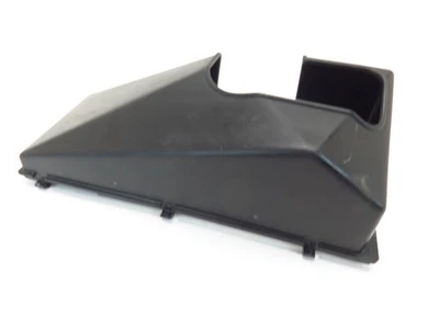 2003 Subaru Impreza WRX предохранитель коробка нижняя крышка панель крышка отделка 2002-2005 OEM - Изображение 1 из 4