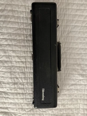 Blessing Flute B101 Musical Instrument with Case - Image 1 of 4
