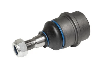 Delphi Front Upper Ball Joint suitable for Discovery 2 L318 & Range Rover P38 - Image 1 of 3