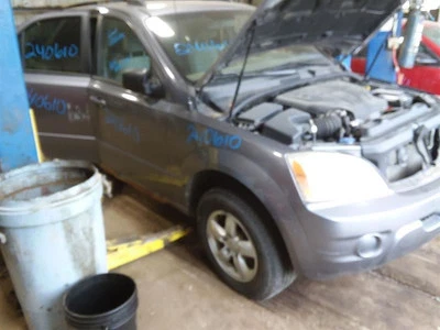 Capucha compatible con 07-09 Sorento 1980474 Foto 1 de 4