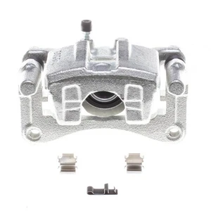 L5105 Powerstop Brake Caliper Rear Driver Left Side Hand for Jeep Patriot Lancer - Picture 1 of 2