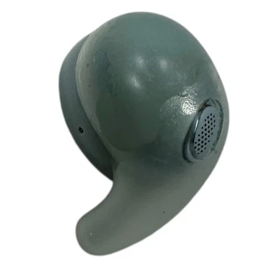 Sony Linkbuds Fit Truly Wireless Right Earbud Only Sage Green Replacement YY2975 - Image 1 of 3