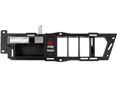 For 1988-1994 Chevrolet K3500 Interior Door Handle Front Right 93774NJRK 1989 - Image 1 of 2