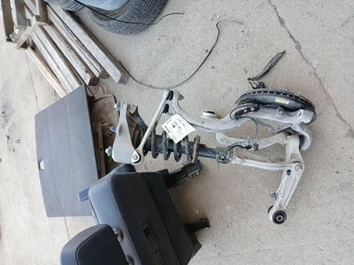 2024 Cadillac Lyriq Driver Left Front Knee 3087146 - Image 1 of 4