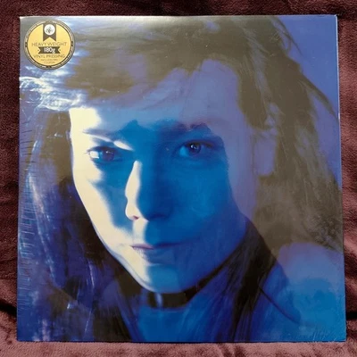 Björk - Telegram - UK 2xLP - Heavy Weight 180g DMM vinyl reissue - Bjork SEALED - Image 1 of 4