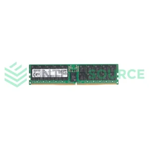 Hynix HMCG94AGBRA179N 64GB DDR5-5600B-R (PC5-44800) 2Rx4 Server Memory Module - Photo 1/1