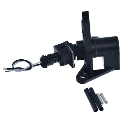 Датчик положения коленчатого вала для Ford Explorer Sport Trac Mercury Mountaineer - Изображение 1 из 4