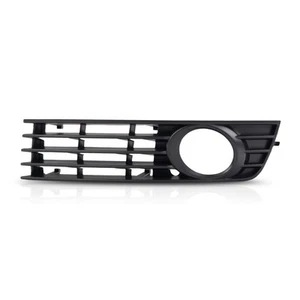 AU1036102 Fits 2002-2005 Audi A4 Fog Light Bracket - Picture 1 of 7