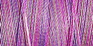 Gutermann Nr. 12 Sulky Baumwolle Stickfaden - 4025 - Bild 1 von 1