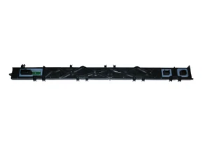 11051295 NUEVO módulo operativo lavavajillas Bosch OEM 11051295 9001552357 - Imagen 1 de 10