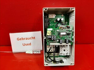 Crawford LHS/A Steuerung - Bild 1 von 12