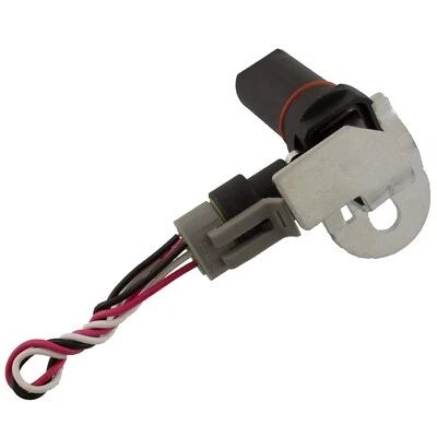 Engine Crankshaft Position Sensor fits Dodge Ram 2500 1998-2001, Ram 3500 Foto 1 de 4