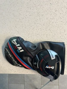 Taylormade M4 Driver - Picture 1 of 6