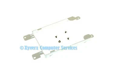 13NB0331M01011 OEM ASUS HARD DRIVE CADDY ENCLOSURE X551MAV-EB01-B (CE35) - Image 1 of 2